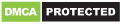 DMCA chứng thực Nhà cái RR88.com